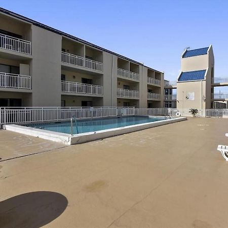 Sugar Beach Unit 363 Villa Gulf Shores Exterior photo